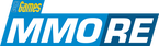 MMORE