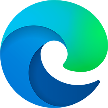 Edge Logo