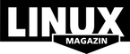 PC GAMES