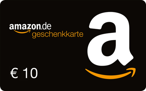 Digital Weiterlesen
