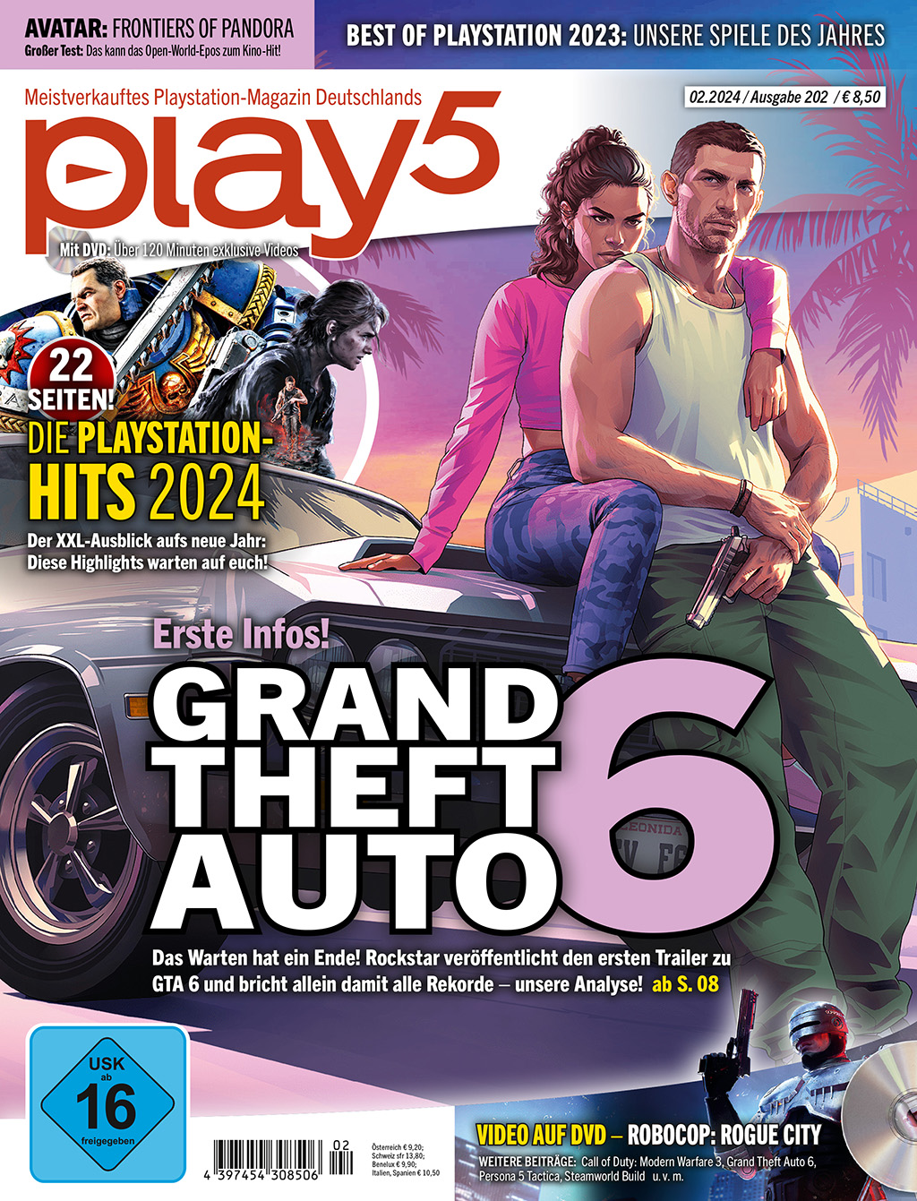 play5 ePaper 02/2024