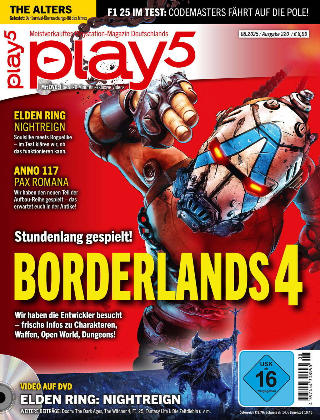 play5 ePaper 08/2025