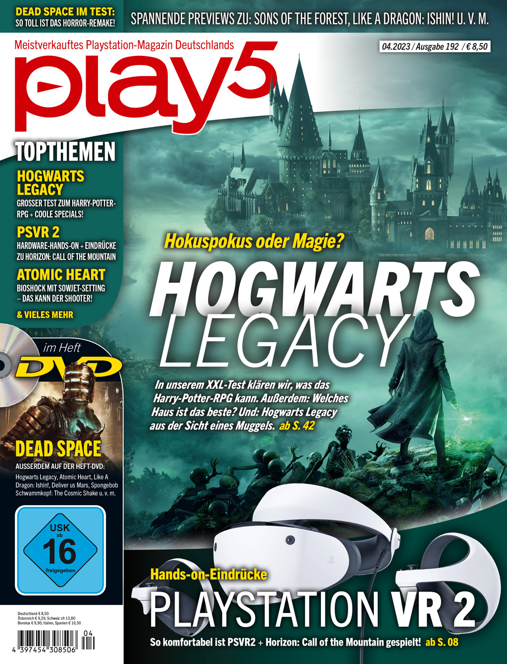 play5 ePaper 04/2023