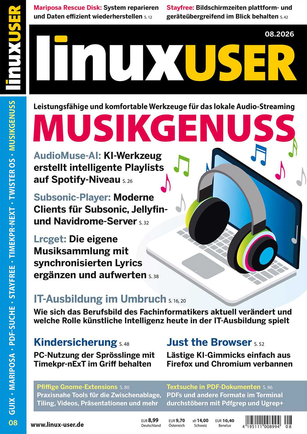 LinuxUser 08/2026