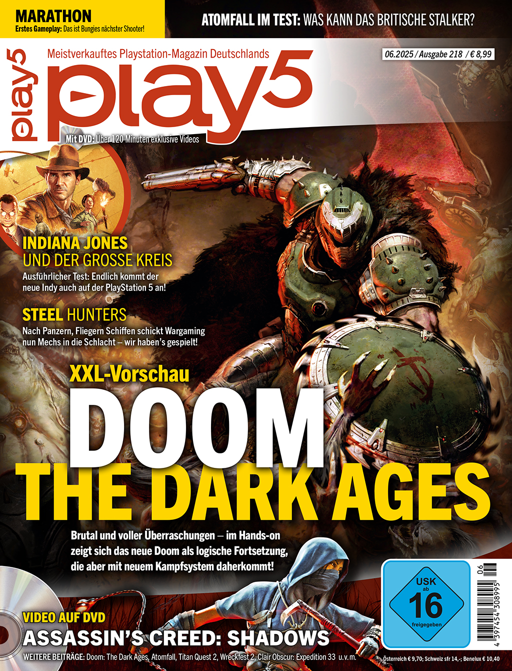 play5 ePaper 06/2025