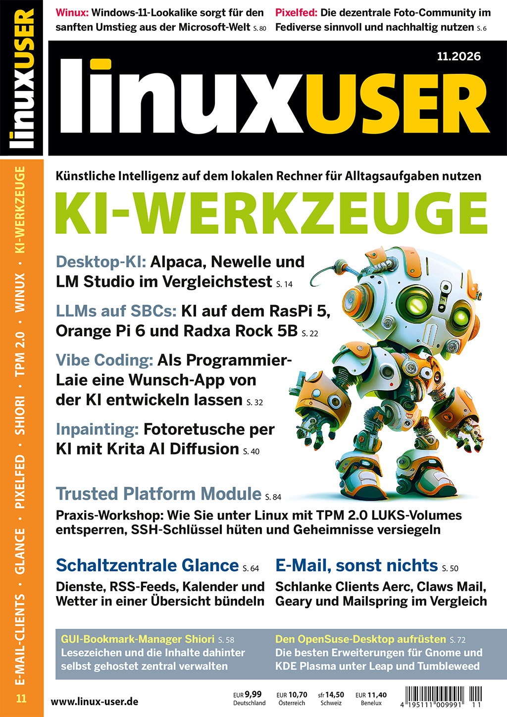 LinuxUser 11/2026