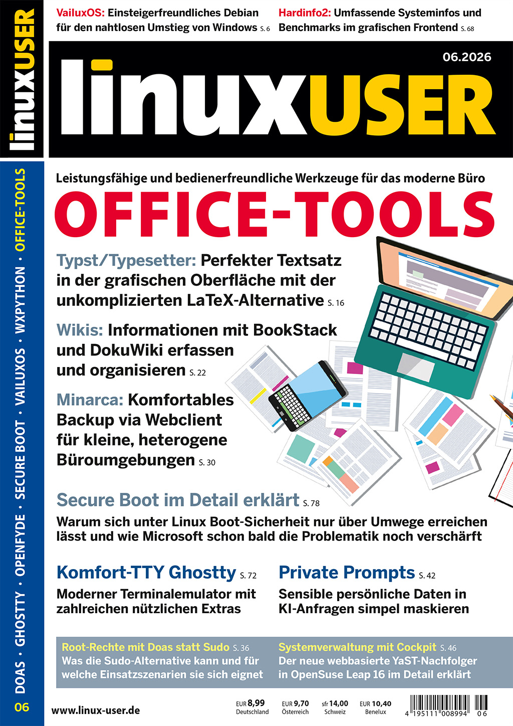 LinuxUser 06/2026