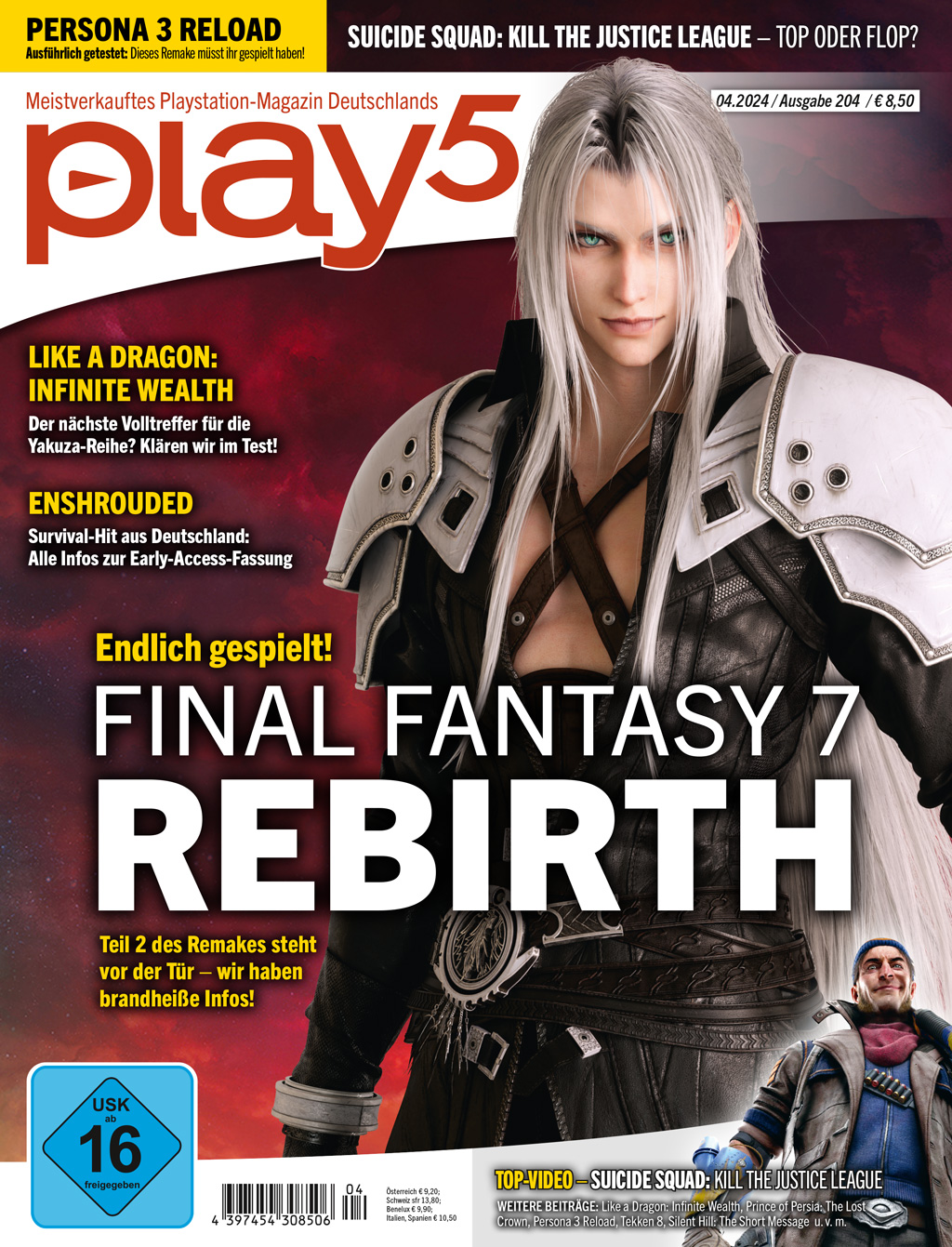 play5 ePaper 04/2024