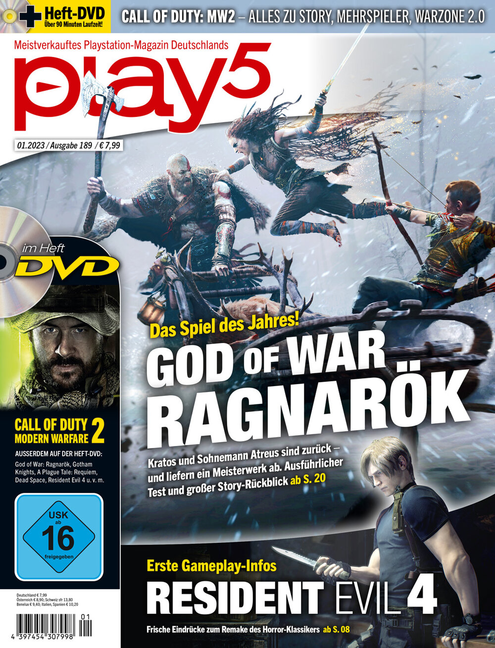 play5 ePaper 01/2023