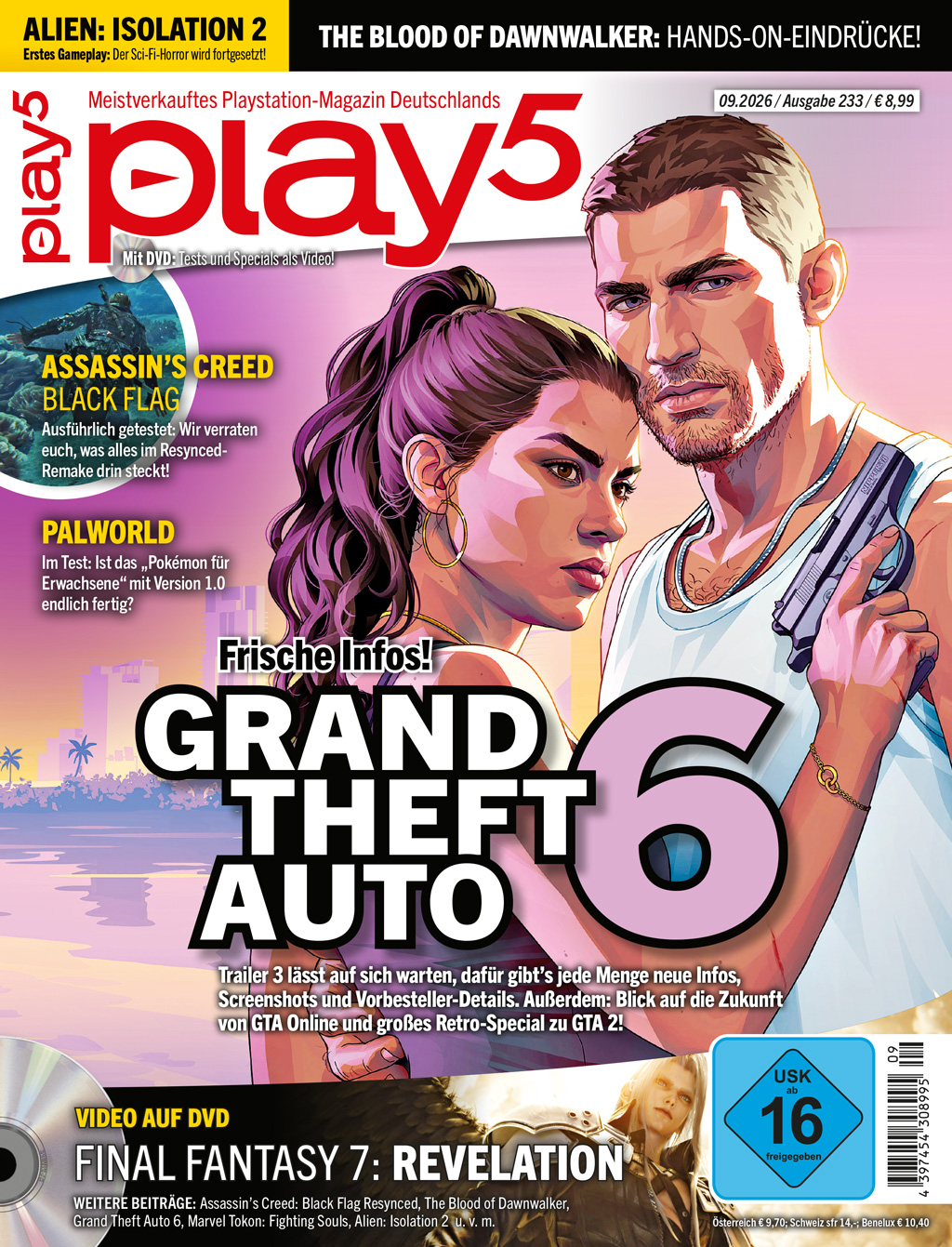 play5 ePaper 09/2026