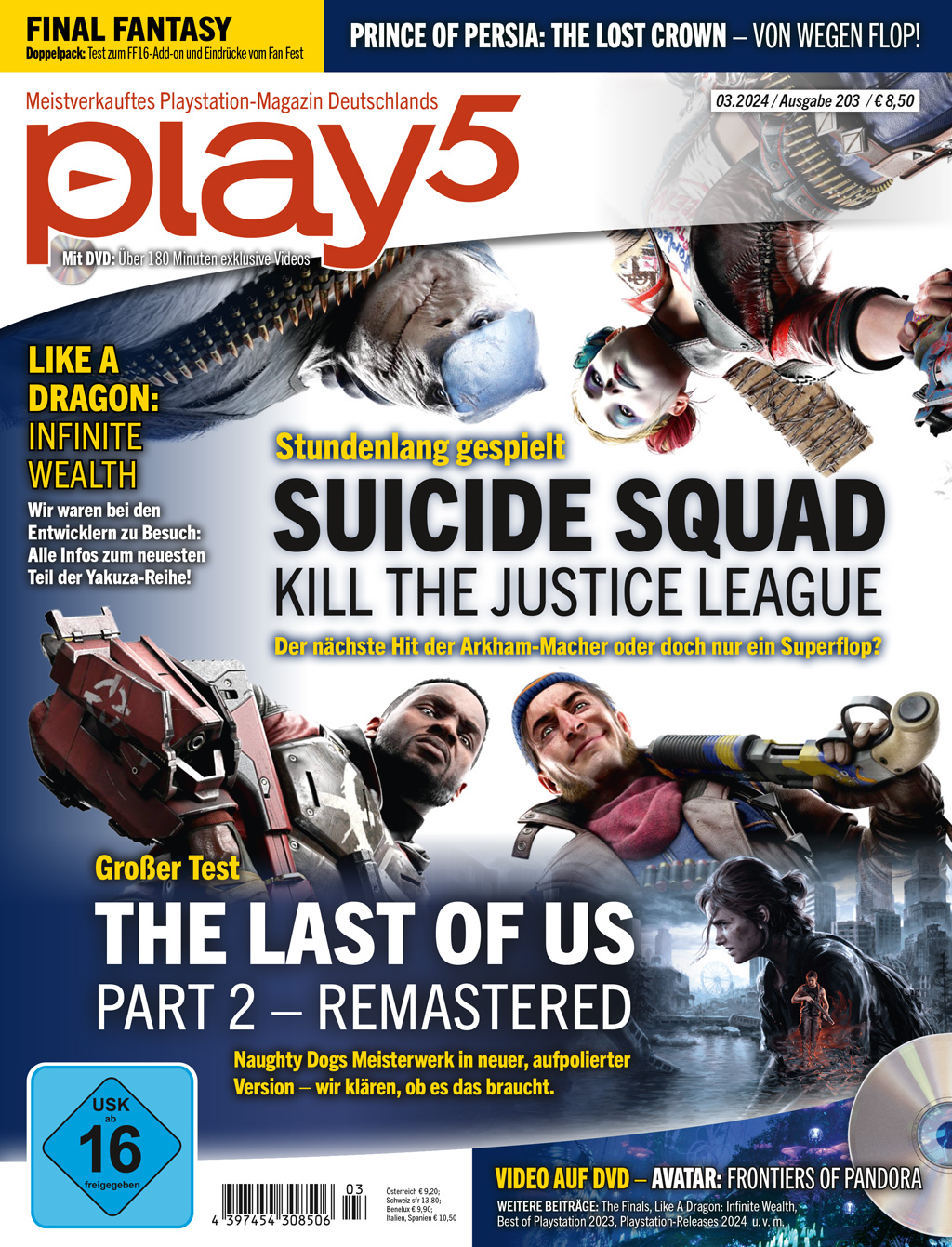 play5 ePaper 03/2024