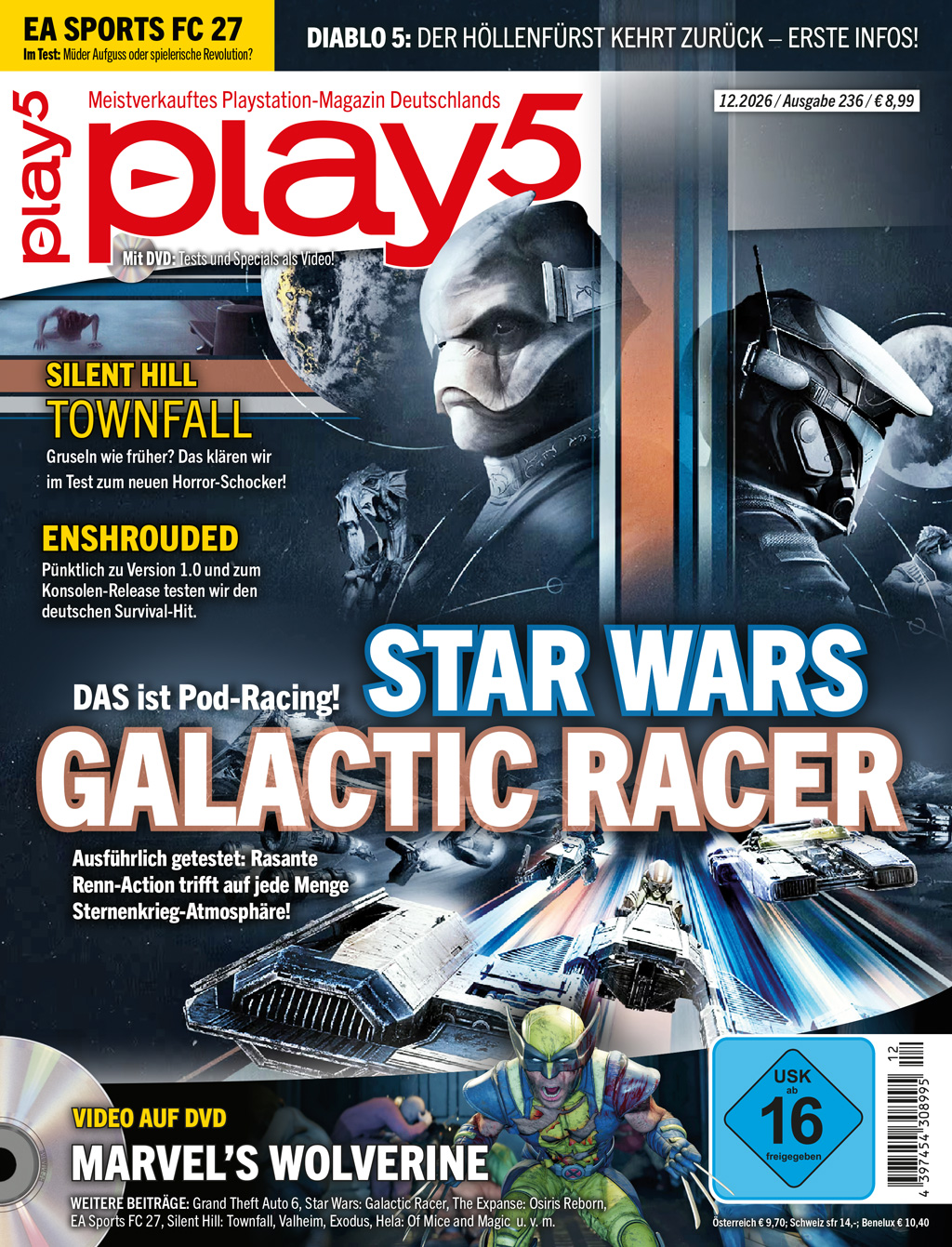 play5 ePaper 12/2026