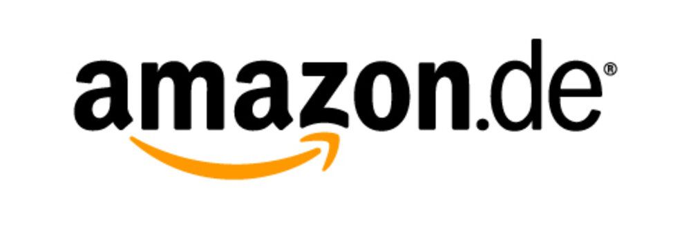 EUR15 Amazon.de-Gutschein