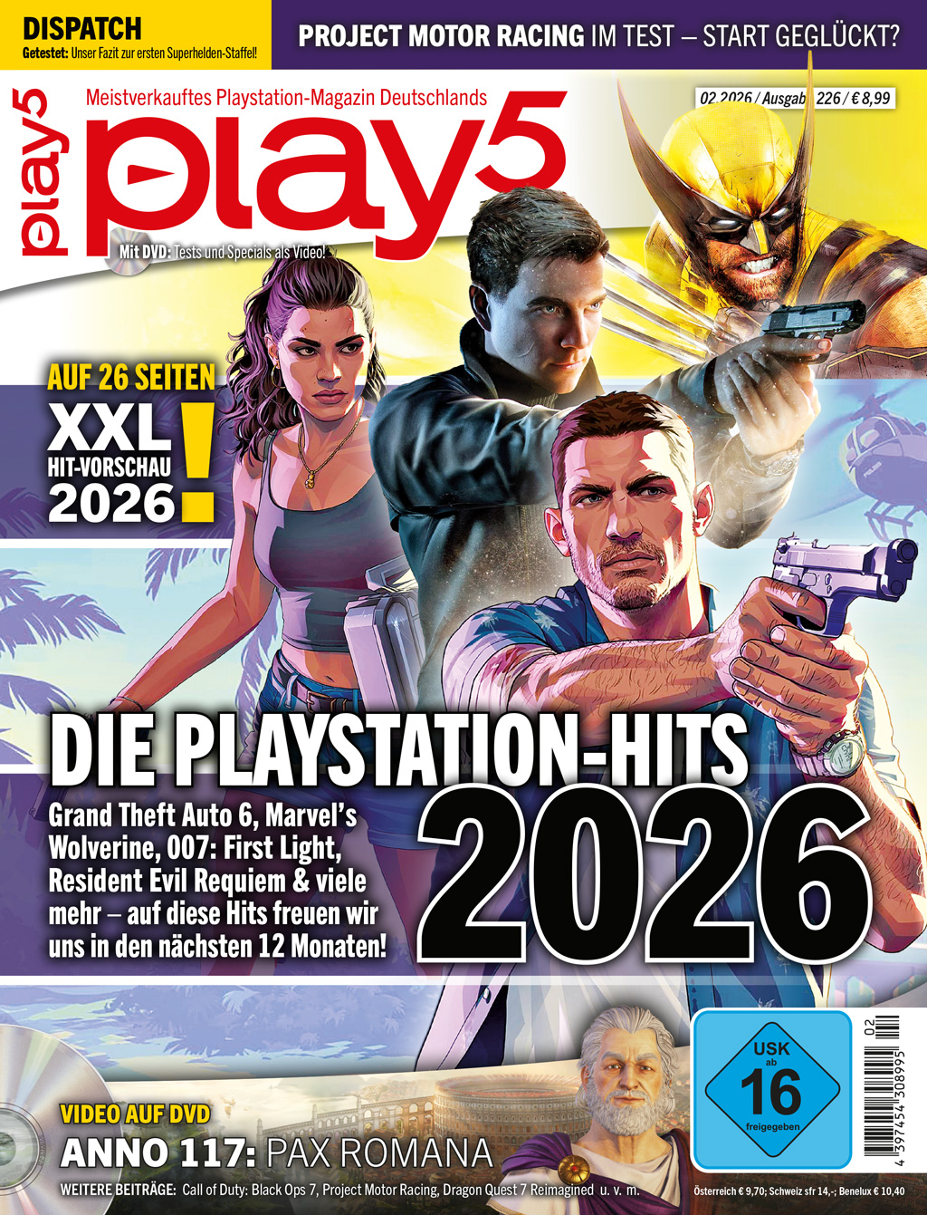 play5 ePaper 02/2026