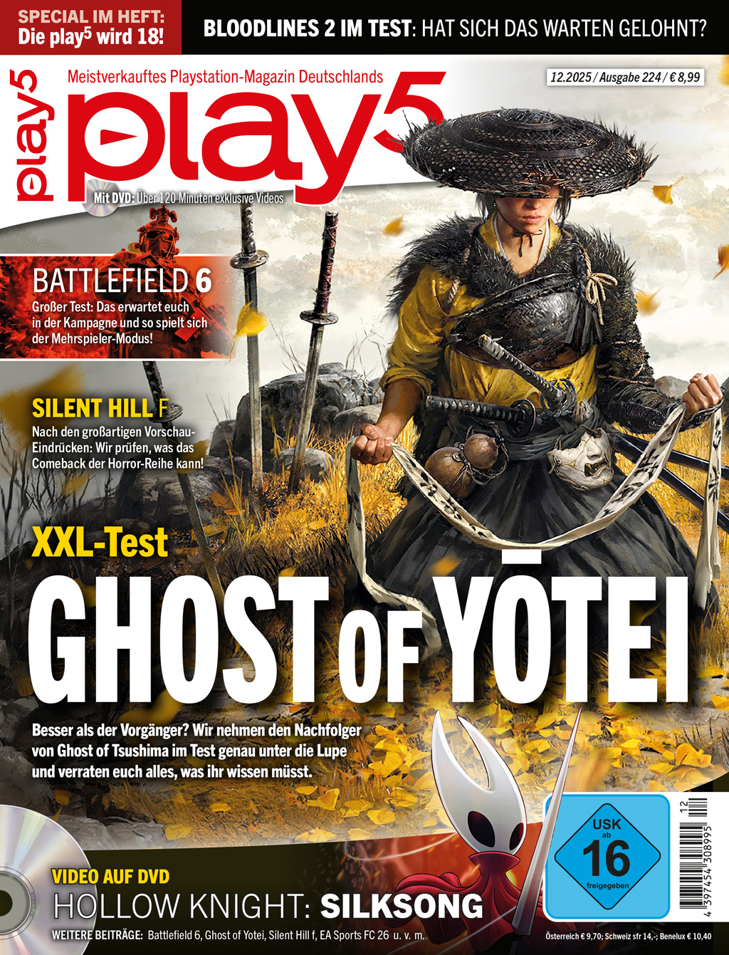 play5 ePaper 12/2025