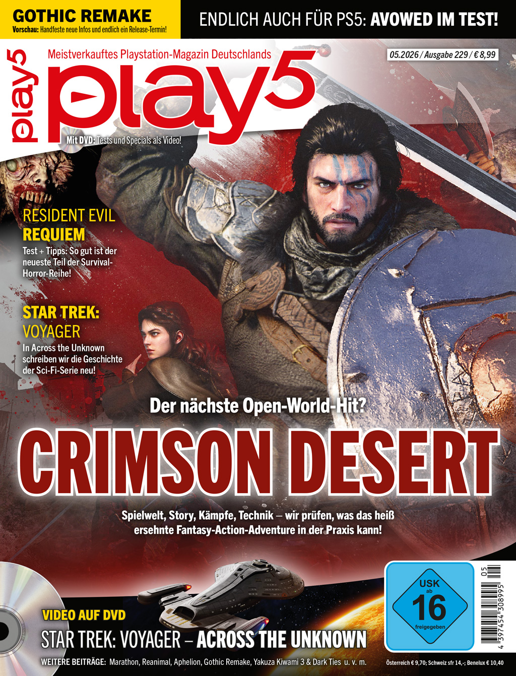 play5 ePaper 05/2026