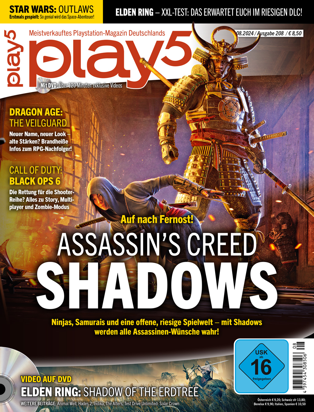 play5 ePaper 08/2024