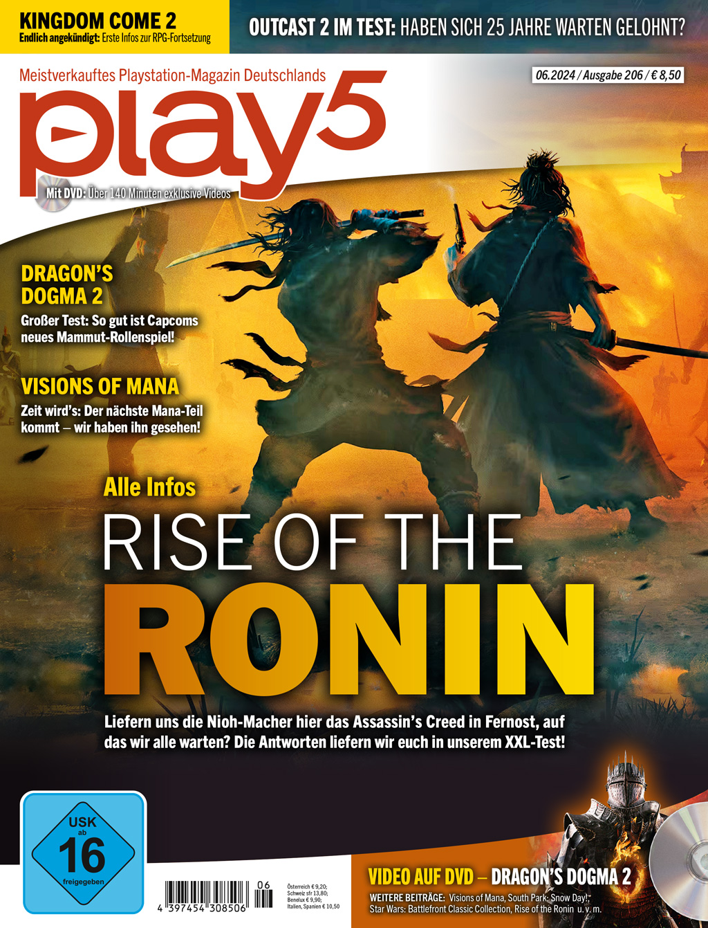 play5 ePaper 06/2024