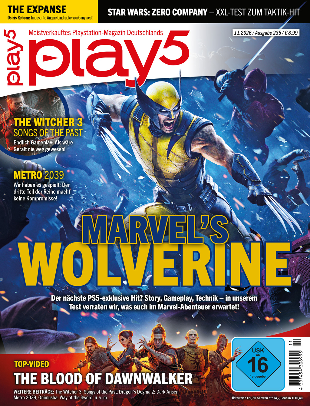 play5 ePaper 11/2026