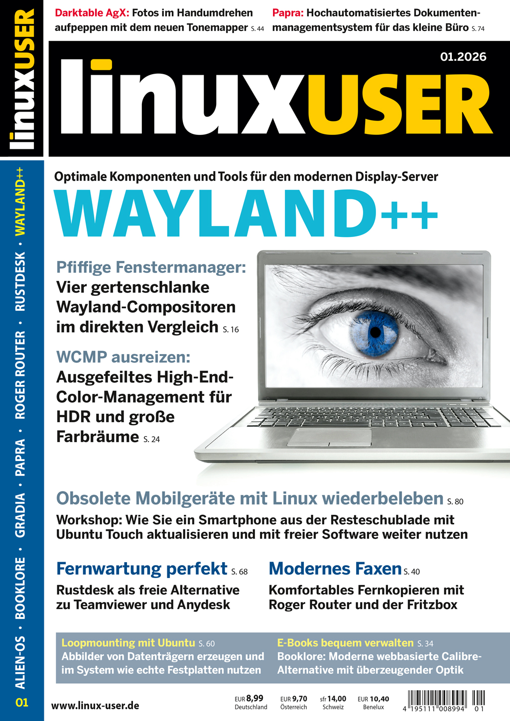 LinuxUser 01/2026