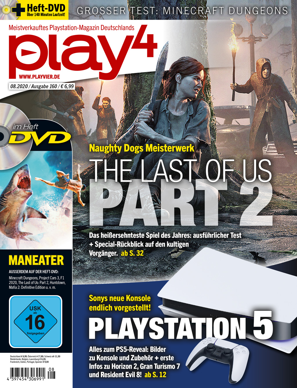 play4 ePaper 08/2020