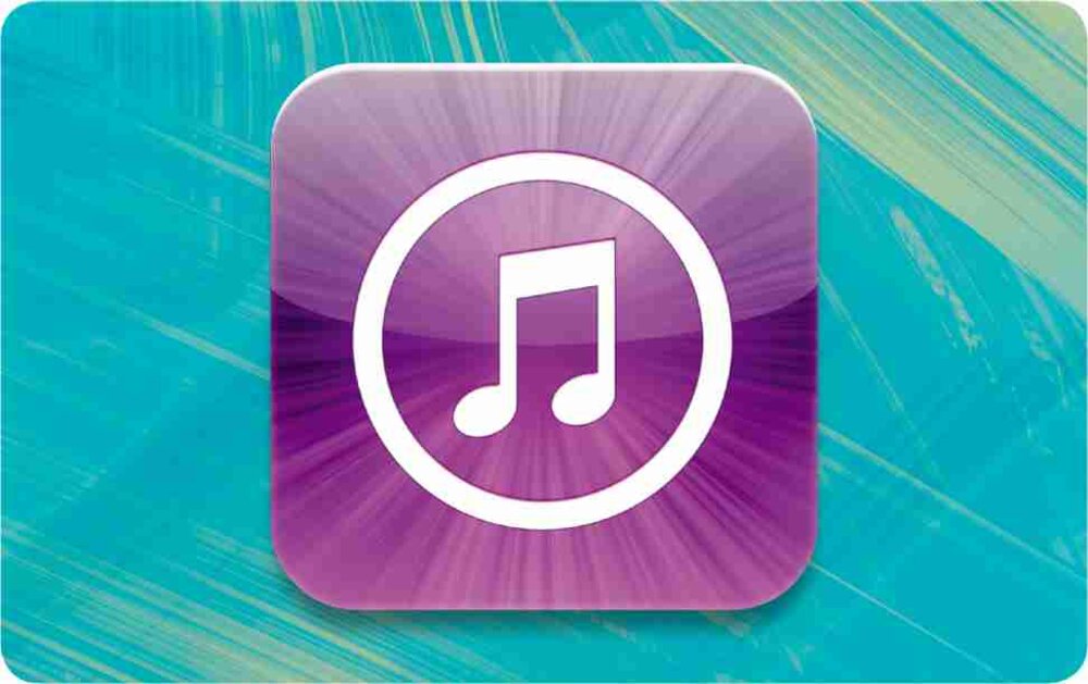 iTunes Gutschein 35,-EUR (1x10  + 1x 25 )
