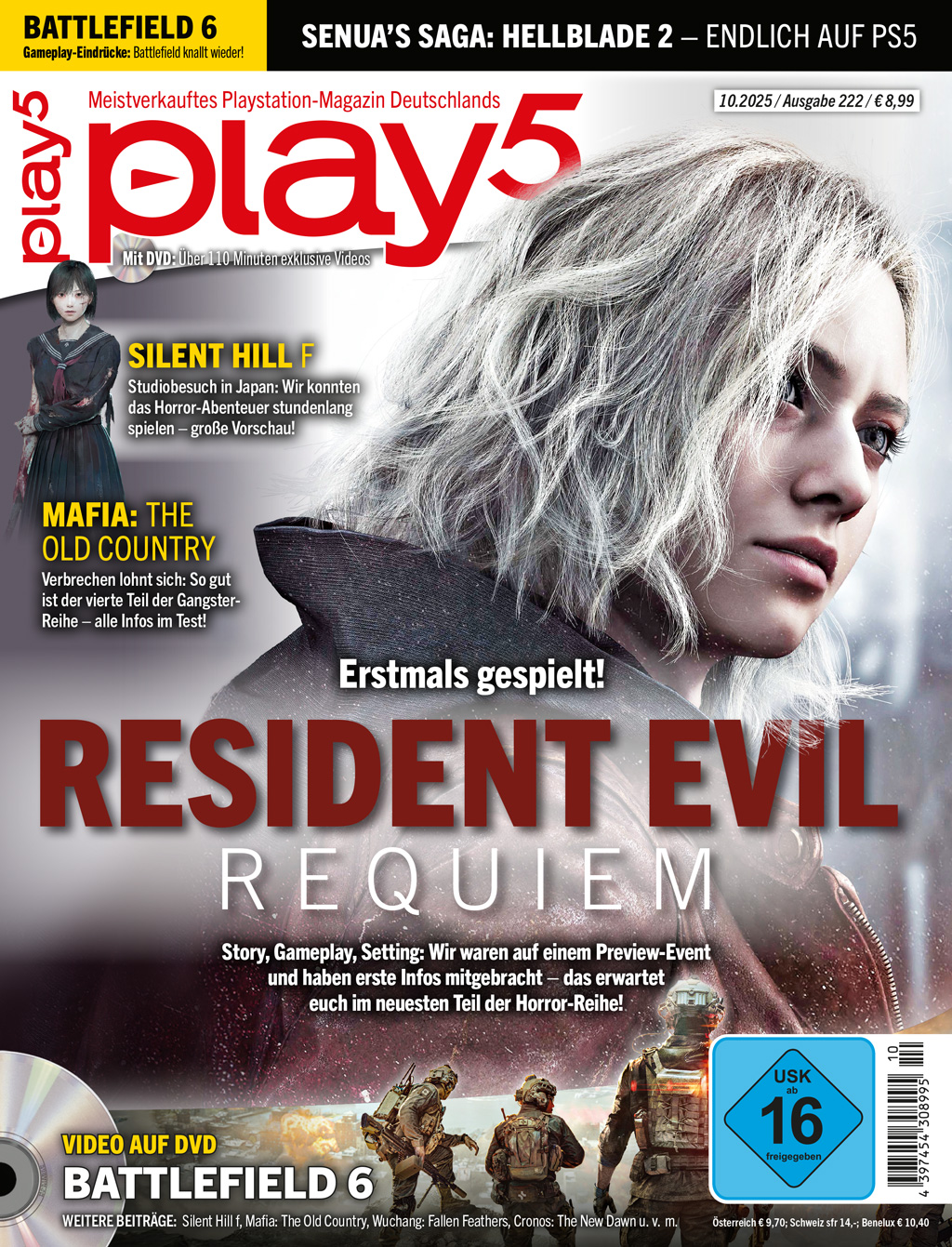 play5 ePaper 10/2025