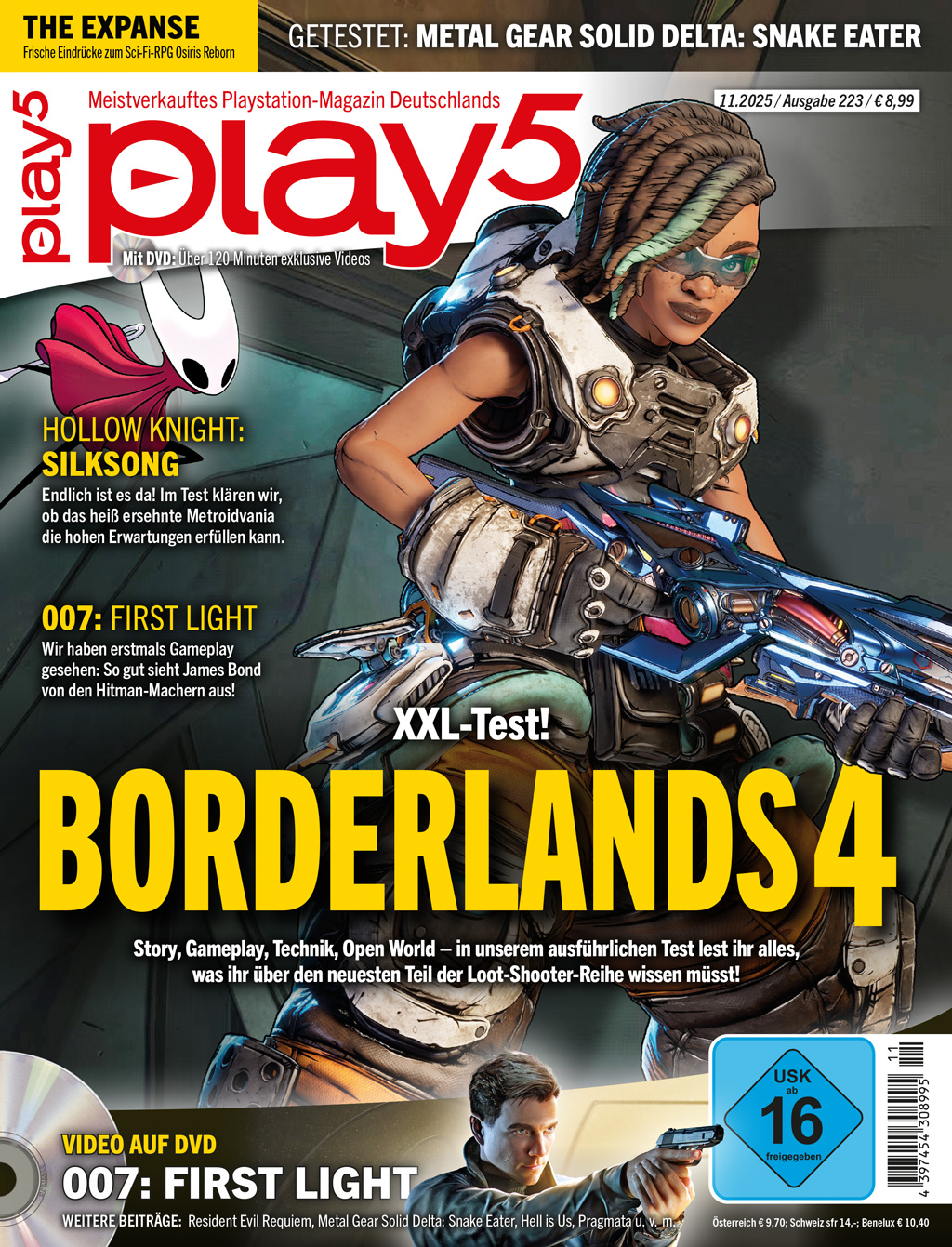 play5 ePaper 11/2025