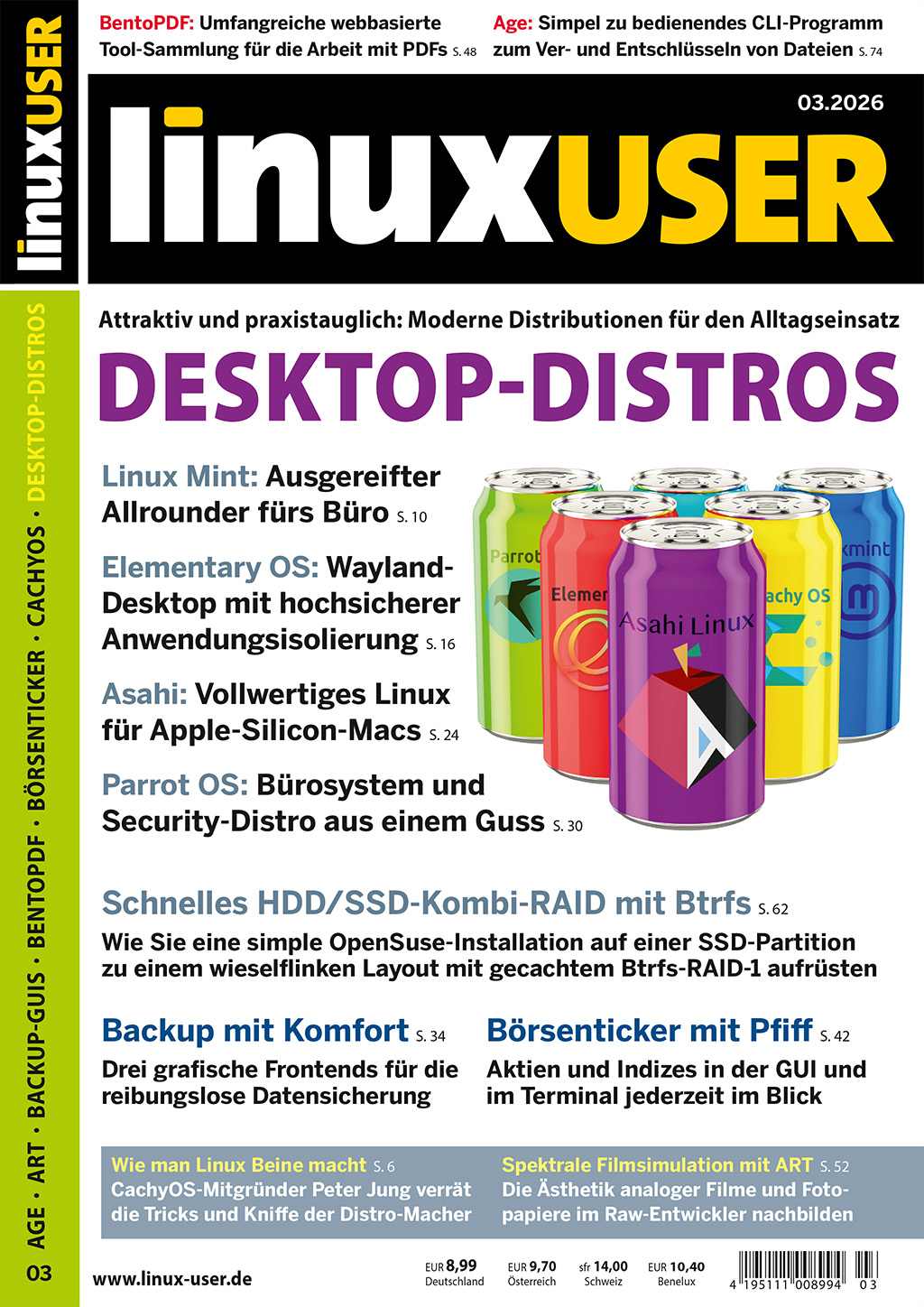 LinuxUser 03/2026