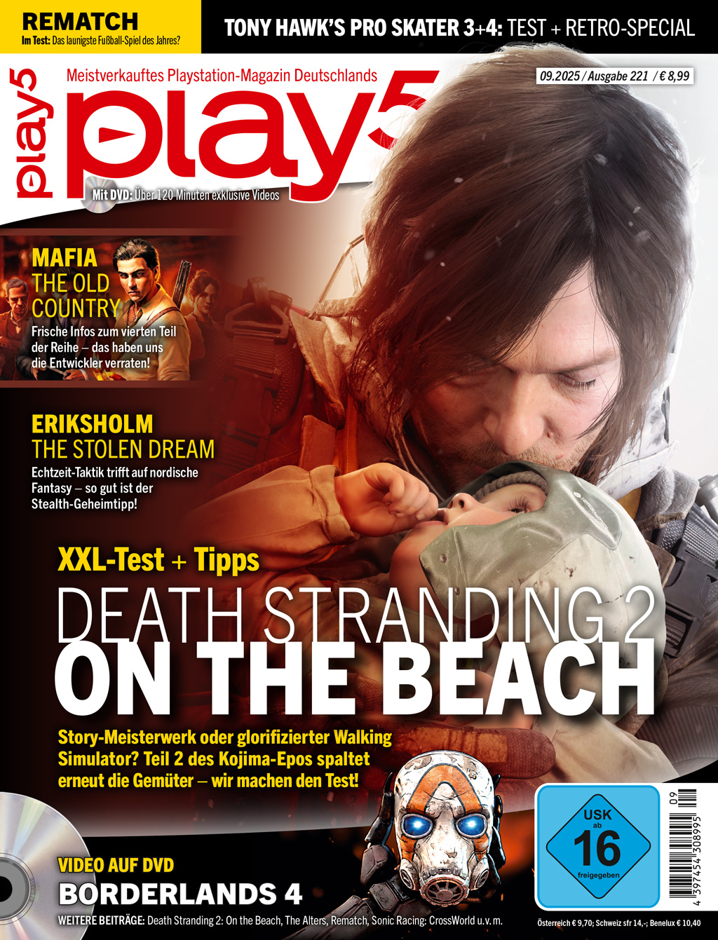 play5 ePaper 09/2025