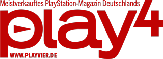 play4