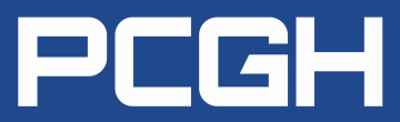 PCGH