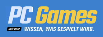 PC Games